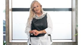 “CON EL DIARIO DEL LUNES”