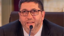 Se conformó la Auditoria General de la Nación: quiénes la integran