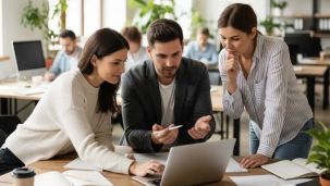 Lopez Dell Alvo 25022026