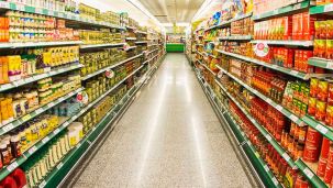 supermercados-0