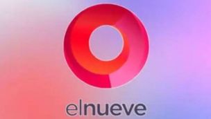 El Nueve