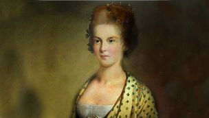 Marie Anne Périchon de Vandeuil 20260225