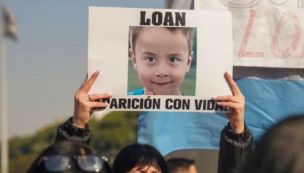 Loan Peña