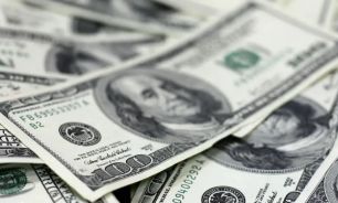 Dólar