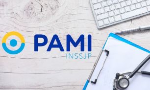 pami