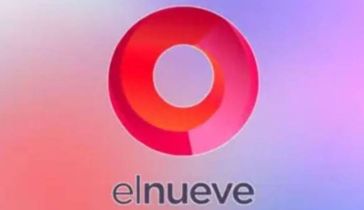 El Nueve