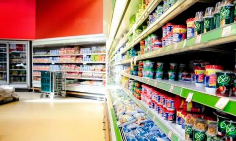 supermercados-1