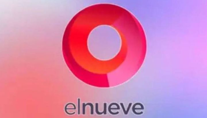 El enojo de un famoso conductor con El Nueve: "Le habían prometido el programa"