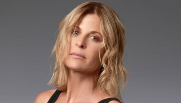 El descargo de Eugenia Tobal tras el revuelo por el final de Escuela de Cocina: "Me dolió todo lo que sucedió contra mí"