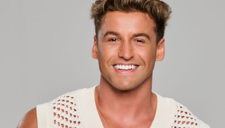 El fuerte descargo de Manuel Ibero, ex pareja de Zoe Bogach, en Gran Hermano Generación Dorada