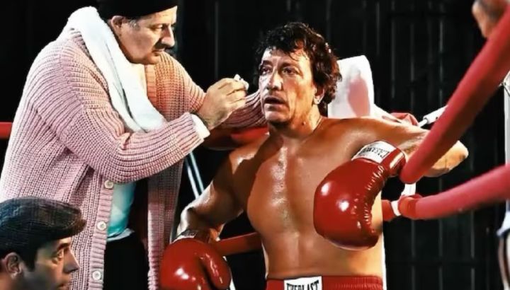 Cuáles son las obras más vistas de Buenos Aires en febrero: el top ten