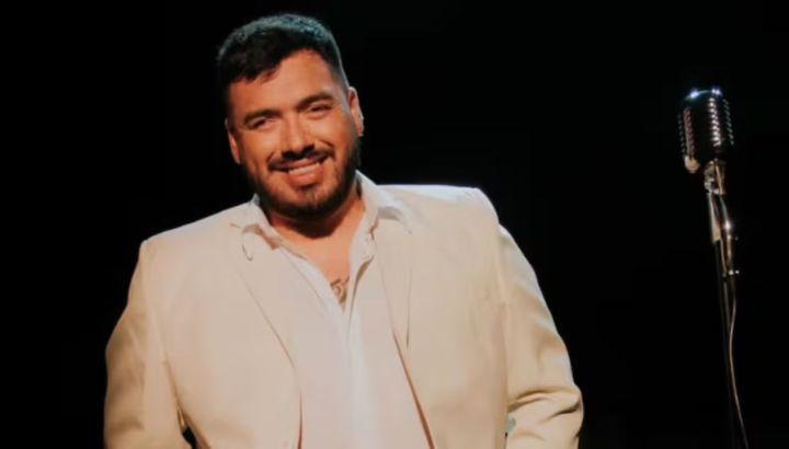 Condenaron a Nicolás Mattioli por el fallecimiento de la ciclista que atropelló en Santa Fe