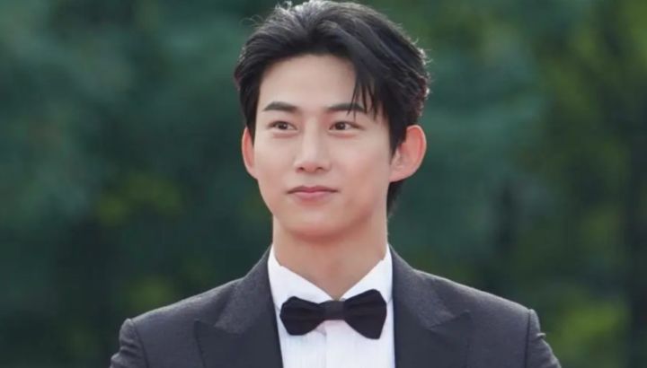 El cantante y actor Ok Taecyeon, del icónico grupo 2PM, se casará en abril