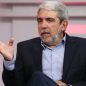 Aníbal Fernández: “El kirchnerismo parece haber entendido que el cartelito de 'Cristina libre' no resuelve nada”