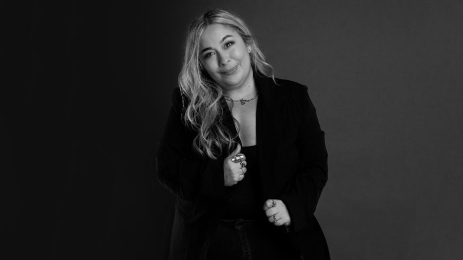 Querer sin hacerse cargo: el fenómeno de los princesos