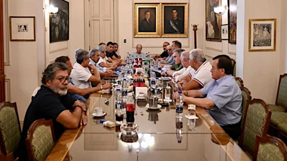 CGT reunion 202060225