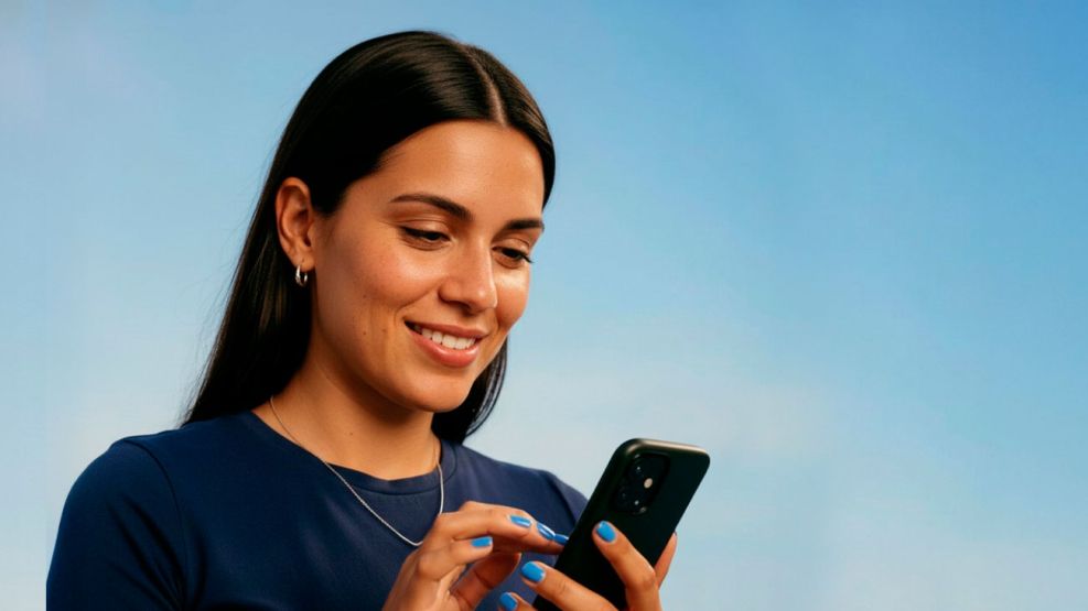 Comercio electrónico 25022026