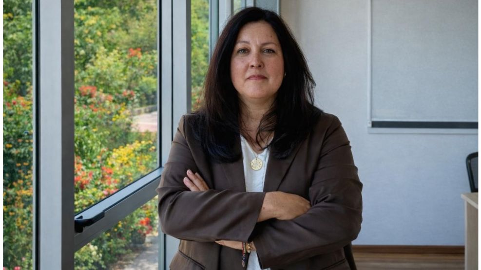 Inglés, trabajo e inteligencia artificial: una nueva fórmula para aprender