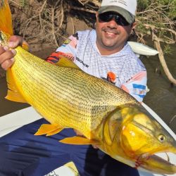 2702_mapa_pique_pesca