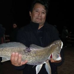 2702_mapa_pique_pesca