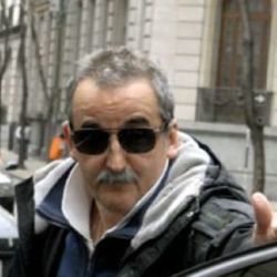 Guillermo Moreno | Foto:CEDOC