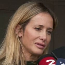 Julieta Prandi | Foto:CEDOC