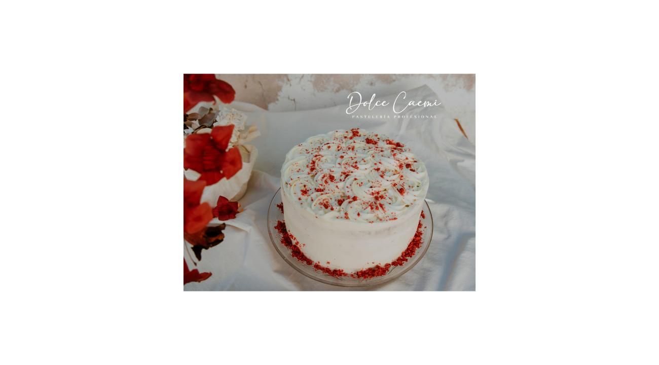 Dulces que cuentan historias