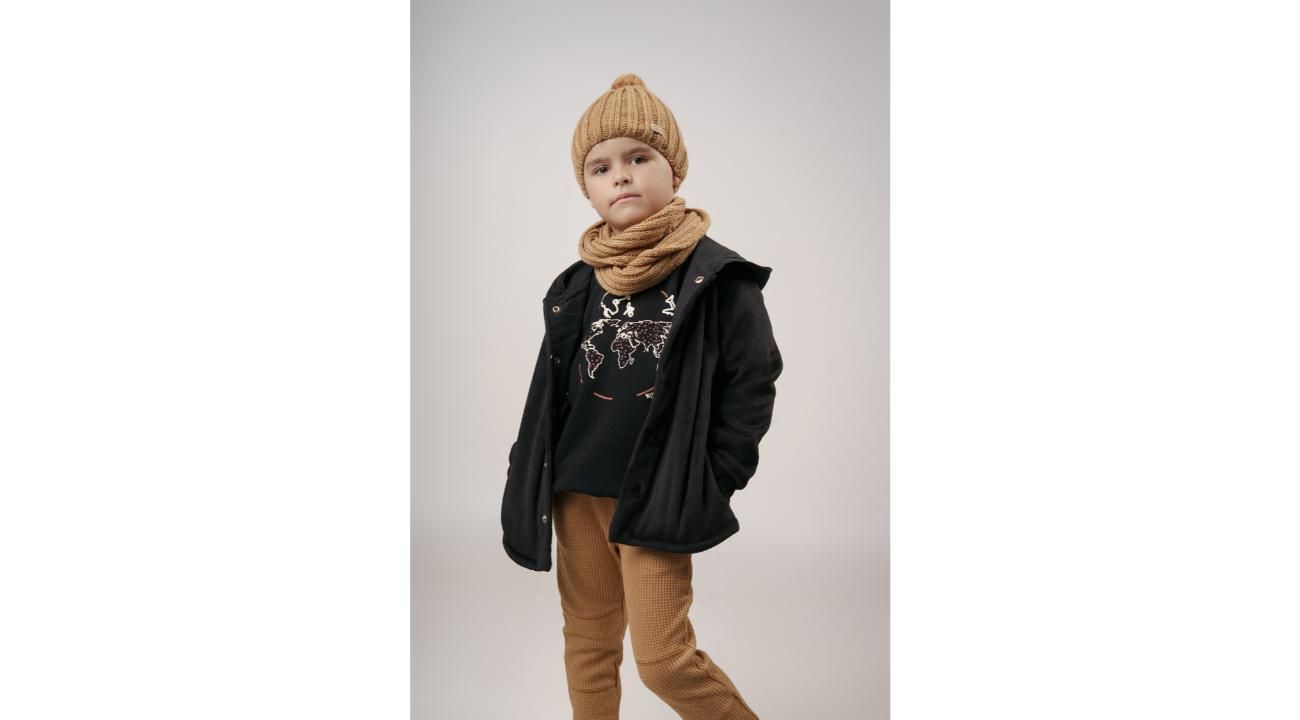 El Costo de Comprar con el Corazón y no con la Cabeza: 3 Errores que Desangran tu Capital