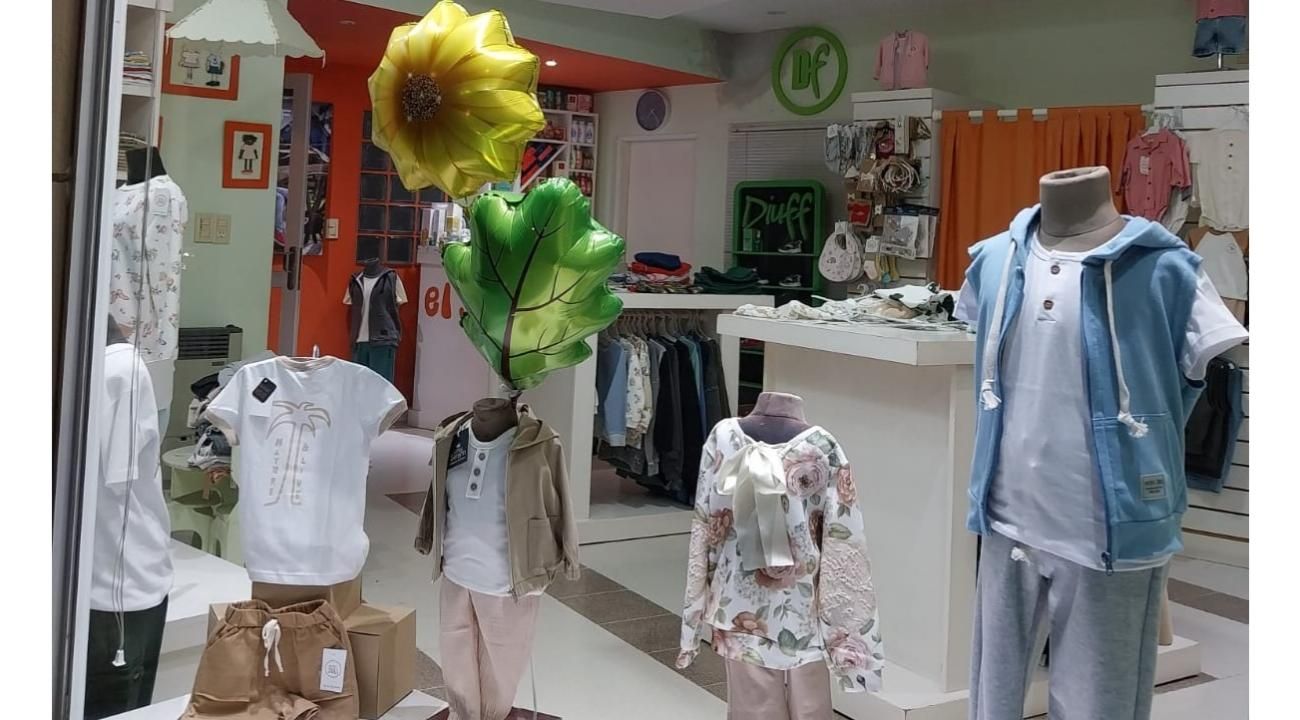 El Costo de Comprar con el Corazón y no con la Cabeza: 3 Errores que Desangran tu Capital