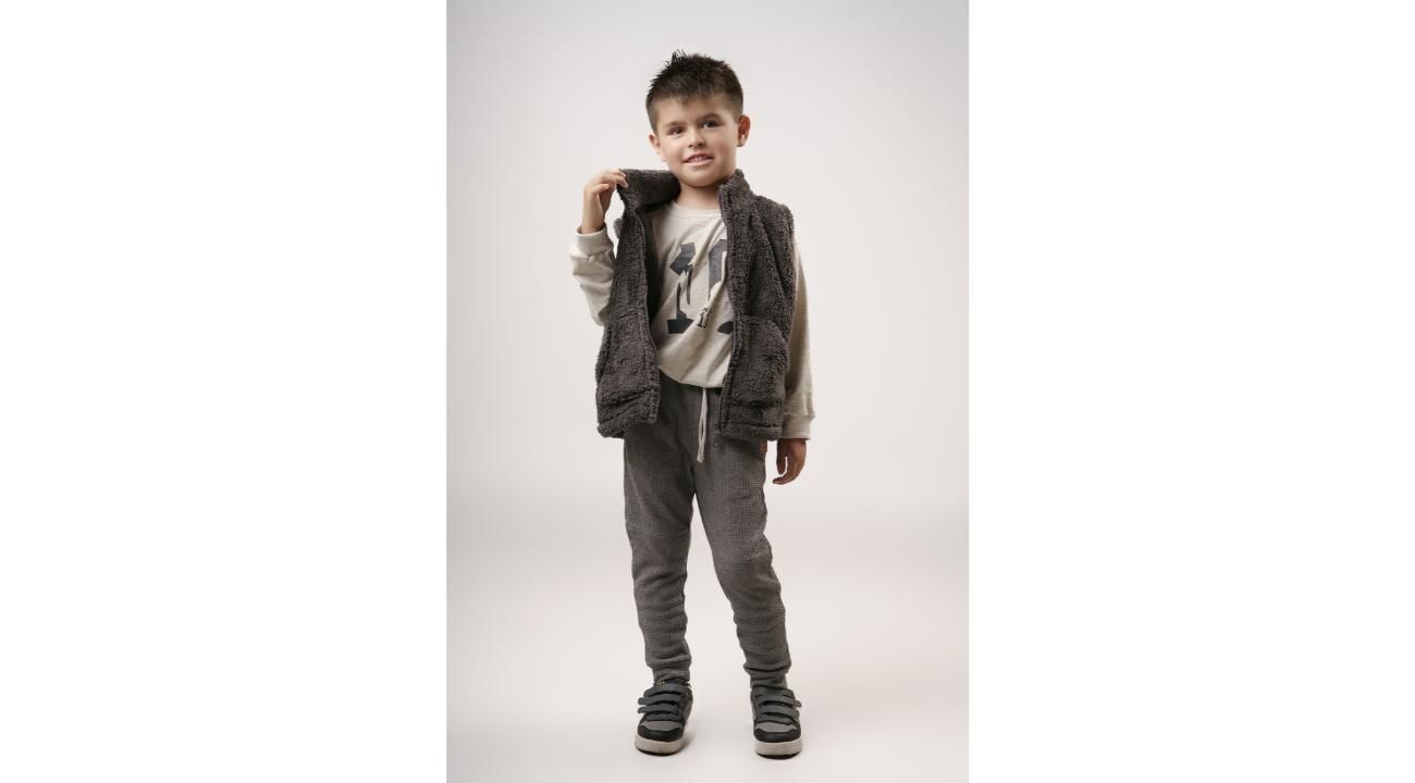 El Costo de Comprar con el Corazón y no con la Cabeza: 3 Errores que Desangran tu Capital