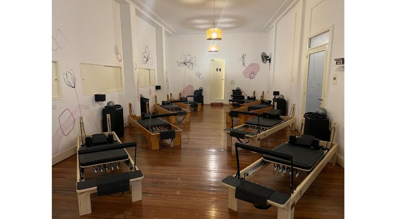 Hema Pilates: 18 años de bienestar y crecimiento sostenido
