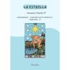 El Tarot como camino de autoconocimiento: una guía consciente para empezar sin miedo