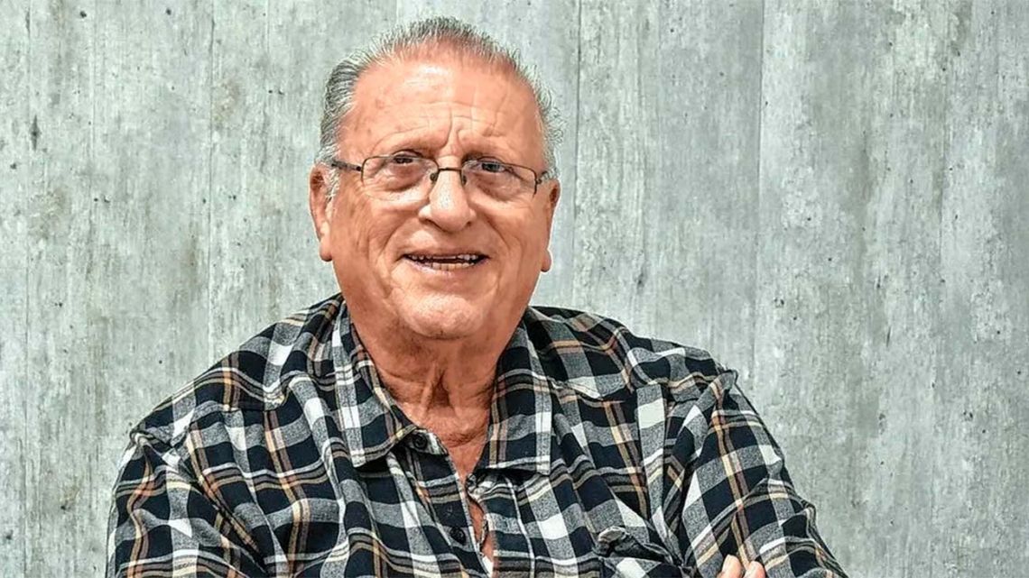 Changui Cáceres explica cómo EE.UU. pasó de financiar golpes de Estado a financiar políticos afines