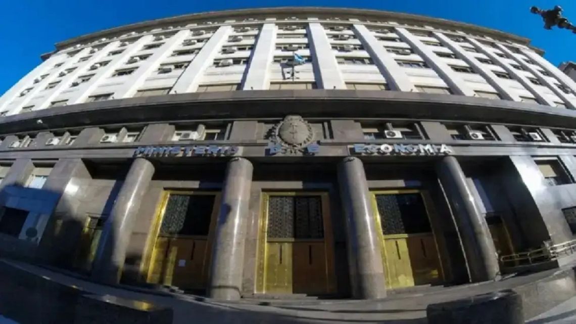 Gobierno argentino capta US$ 700 millones en bonos: detalles
