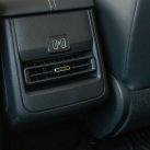 Changan CS55 Plus PHEV