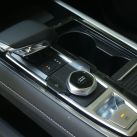 Changan CS55 Plus PHEV