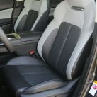 Changan CS55 Plus PHEV