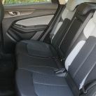 Changan CS55 Plus PHEV