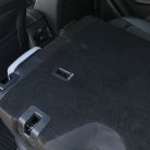 Changan CS55 Plus PHEV