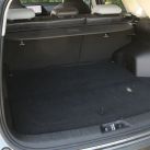 Changan CS55 Plus PHEV