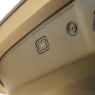 Changan CS55 Plus PHEV