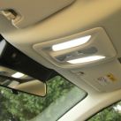 Changan CS55 Plus PHEV