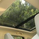 Changan CS55 Plus PHEV