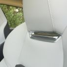 Changan CS55 Plus PHEV