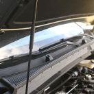 Changan CS55 Plus PHEV