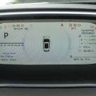 Changan CS55 Plus PHEV