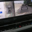 Changan CS55 Plus PHEV