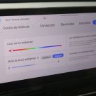 Changan CS55 Plus PHEV