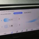 Changan CS55 Plus PHEV