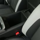 Changan CS55 Plus PHEV